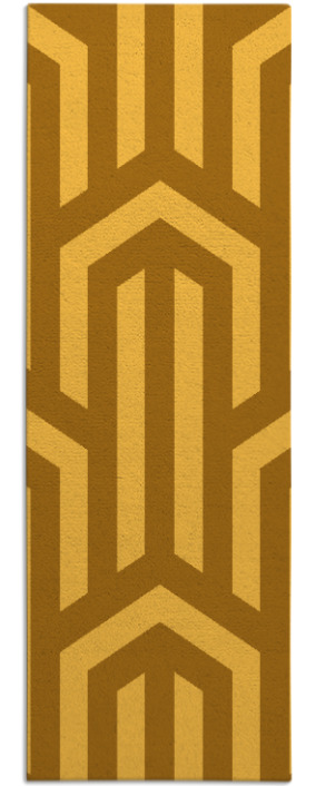 Goldwynn Rug