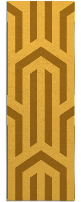 Goldwynn Rug