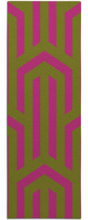 Goldwynn Rug