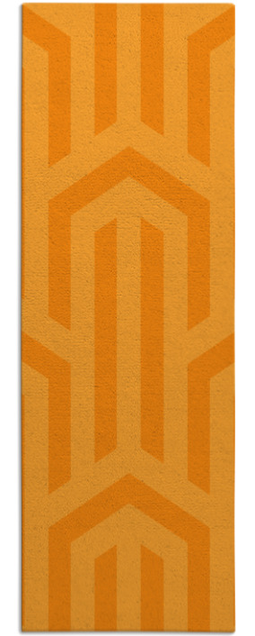 Goldwynn Rug