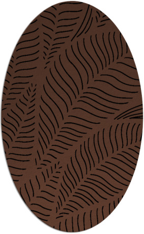 Grove Rug