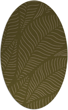 Grove Rug