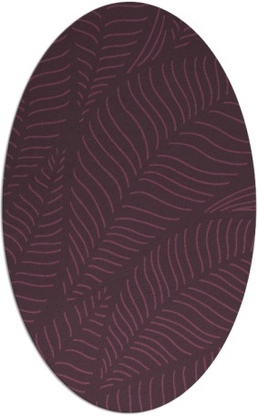 Grove Rug