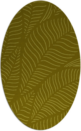 Grove Rug