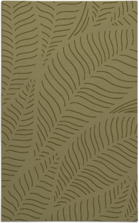 Grove Rug