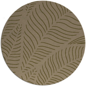 Grove Rug