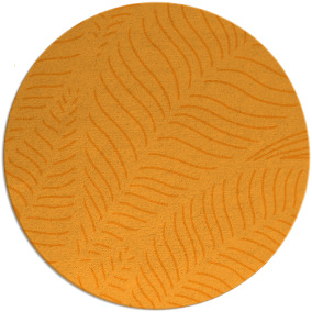 Grove Rug