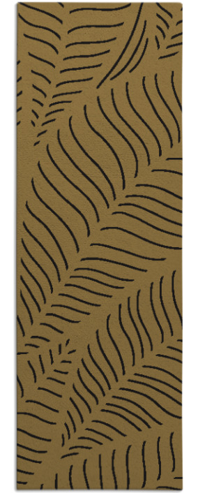 Grove Rug