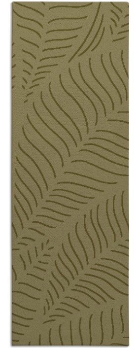 Grove Rug