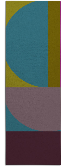 Hana Rug