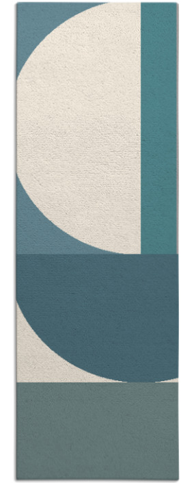 Hana Rug