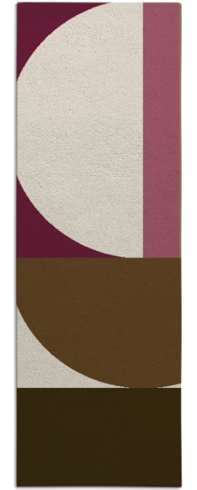 Hana Rug