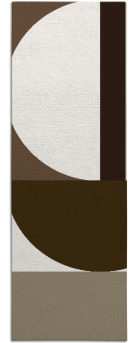 Hana Rug