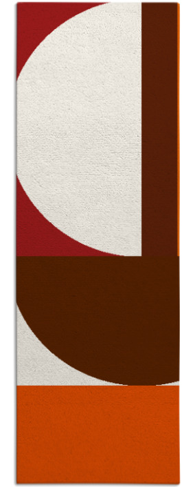 Hana Rug