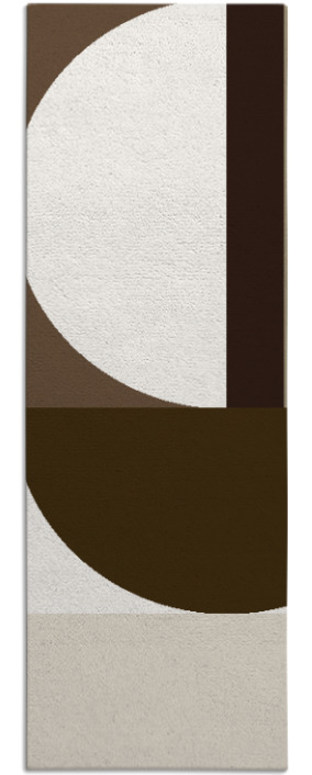 Hana Rug