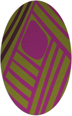 Imani Rug