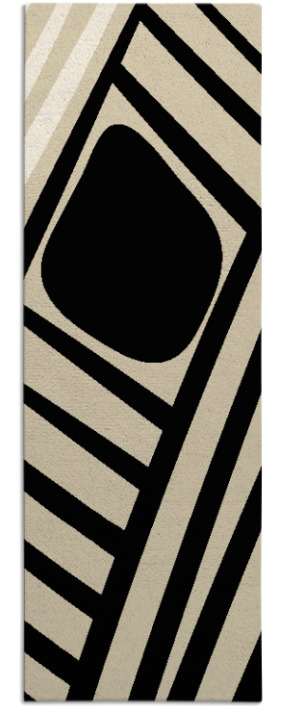 Imani Rug