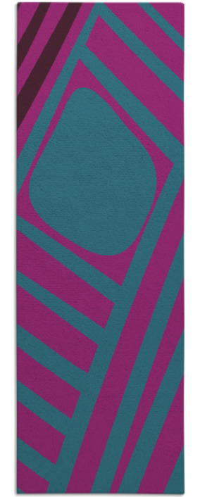 Imani Rug