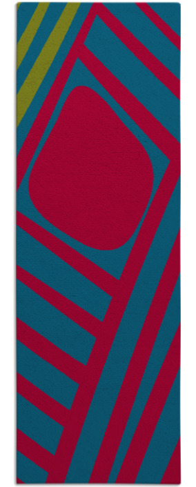 Imani Rug