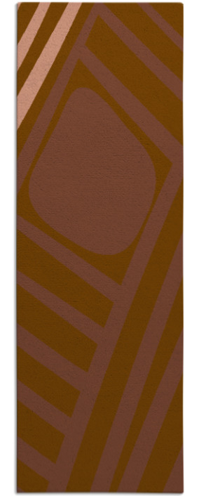 Imani Rug