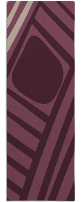 Imani Rug