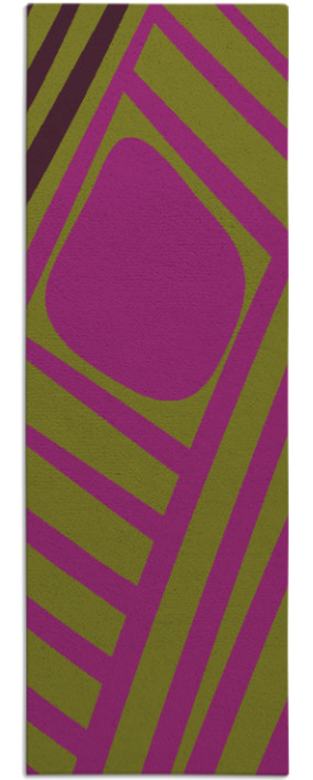 Imani Rug