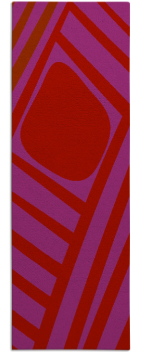 Imani Rug