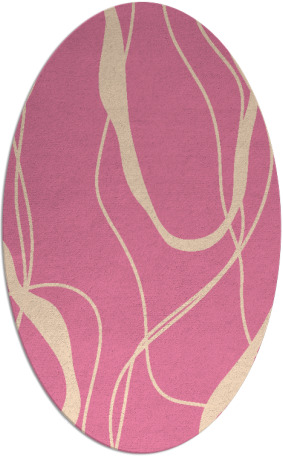 Lindis Rug