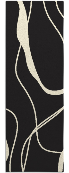 Lindis Rug