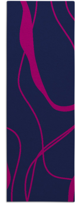 Lindis Rug