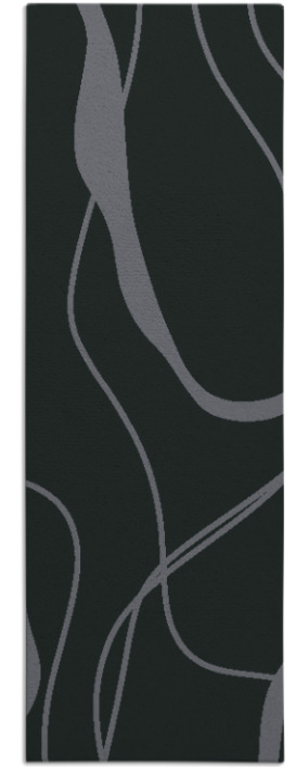 Lindis Rug