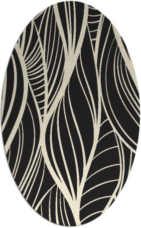 Mahu Rug