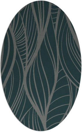 Mahu Rug