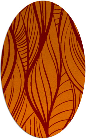 Mahu Rug