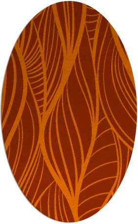 Mahu Rug