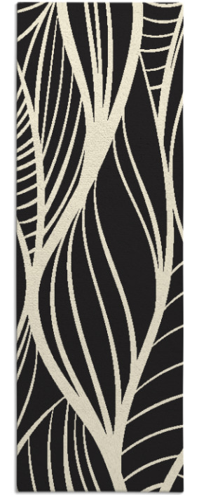 Mahu Rug