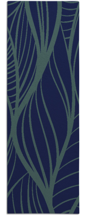 Mahu Rug