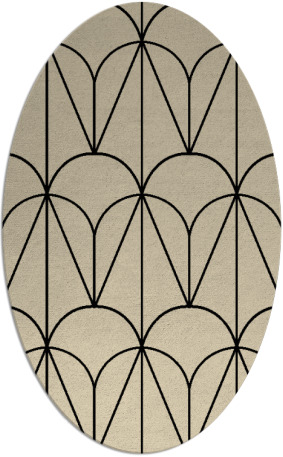 Manhattan Rug