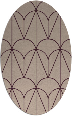 Manhattan Rug