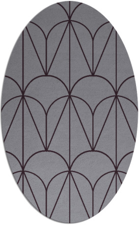 Manhattan Rug