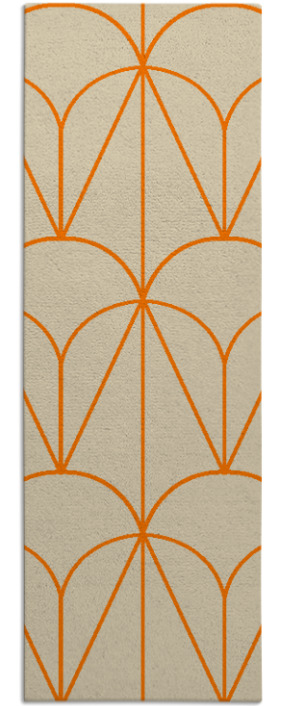 Manhattan Rug