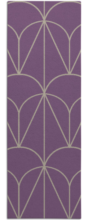 Manhattan Rug