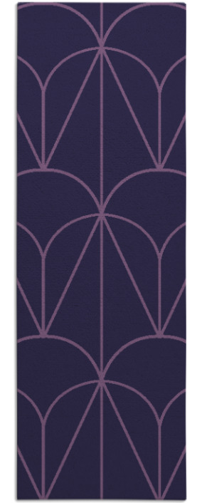 Manhattan Rug