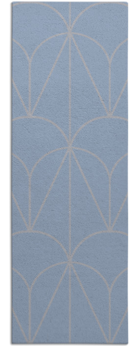 Manhattan Rug