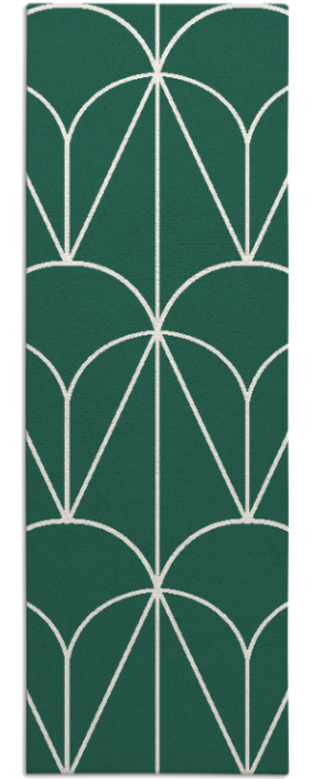 Manhattan Rug