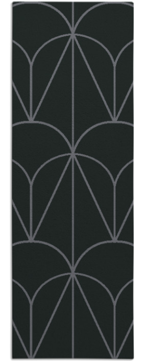 Manhattan Rug