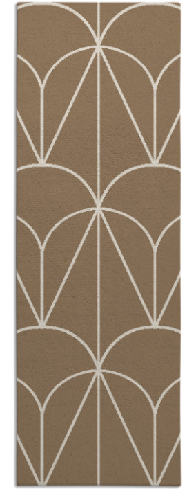 Manhattan Rug