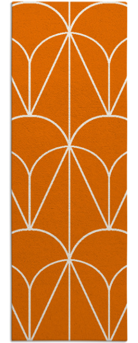 Manhattan Rug