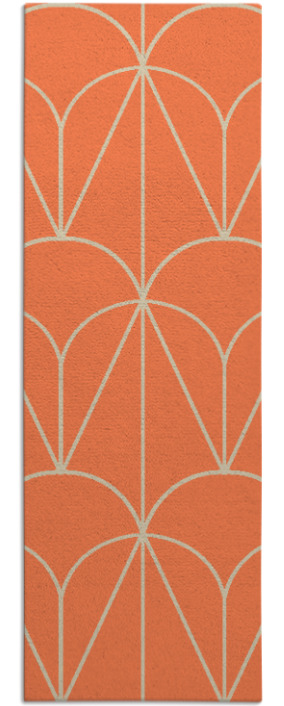 Manhattan Rug