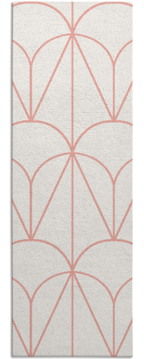 Manhattan Rug